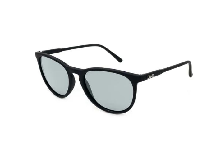 DANG SHADES FENTON PREMIUM LENS